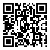 微信扫一扫